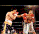 Boxing